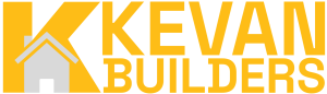 Kevan Builders